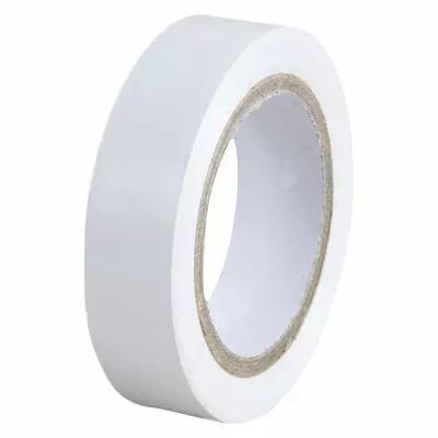 Ruban blanc 15x10 (72006)