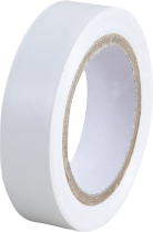 ruban blanc 15x10 (72006)