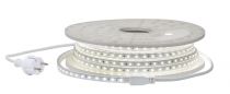 Ruban LED 230V LEDY CHANTIER 4000K 20M (55296)