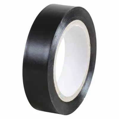 Ruban noir 15x10 (72002)