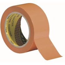 Ruban pare Vapeur scotch Easy tape 50 mm x 30 m (85298)