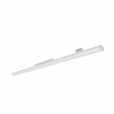 Rubis tribu eco (800885)