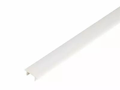 S-TRACK, diffuseur pour rail 3 allumages, Dali, int�rieur, 2 m, Dali, blanc (1004940)