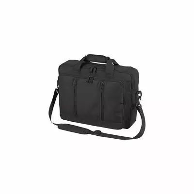 Sac de transport pour 7880-7881-7882-7885 (978851000)