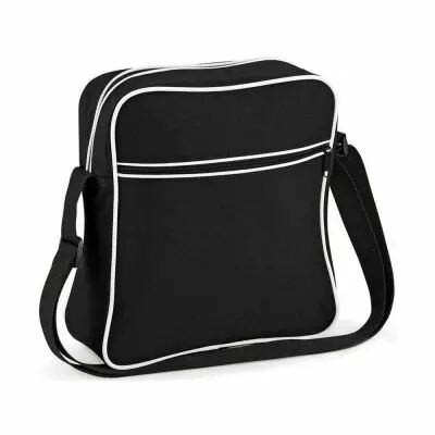Sac de transport pour Sefram 7848 et 7849 (978481000)