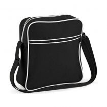 Sac de transport pour Sefram 7848 et 7849 (978481000)