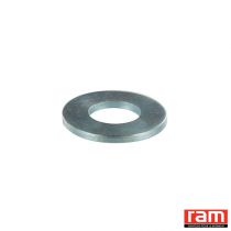 SACH 100 RONDELLES 6 x 25 mm (93507)