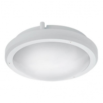 saturne hub blc 2xe27 6w det (301475)