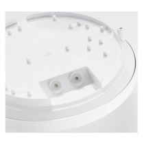 saturne hub blc 2xe27 8w (301474)