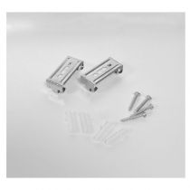 sav clip inox volga etanche led (100086)