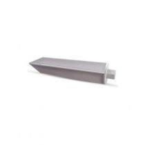 sav piquet boule rgb solaire 60121 (s60121)