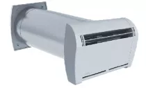 sc em hy 125 (908447)
