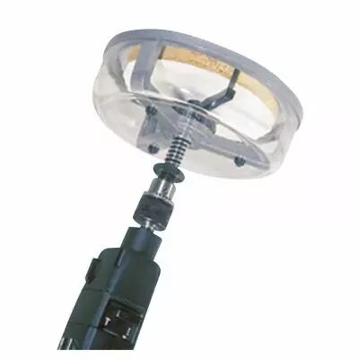 Scie cloche � tr�pan pour encastrement des blocs encastr�s Kickspot ECO1 et ECO2 (062597)