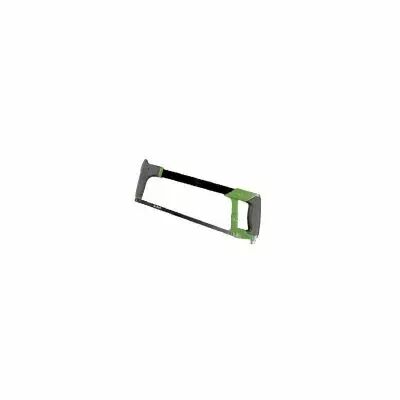 SCR22 MONTURE SCIE EXTENSIBLE (AGI392001)