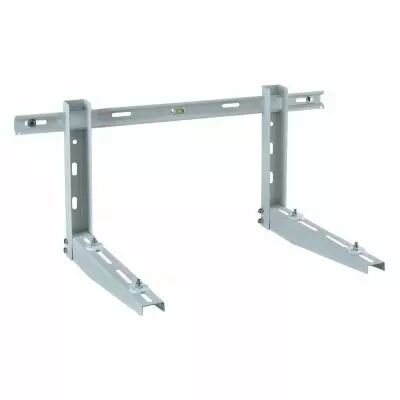 Se 560 - support mural 560mm avec barre (875033)