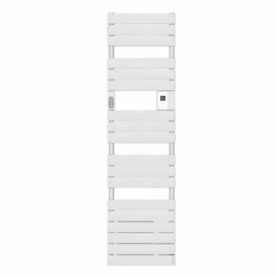 S�che-serviettes connect� Ad�lis Atlantic digital �troit 750W (861927)
