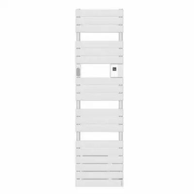 S�che-serviettes connect� Ad�lis Atlantic digital �troit 750W (861927)