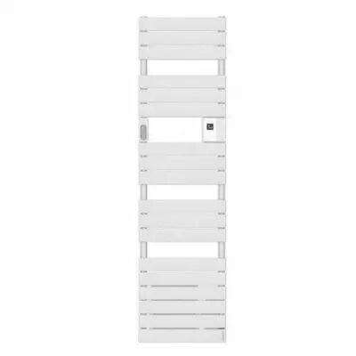 S�che-serviettes connect� Ad�lis Atlantic digital �troit 750W (861927)