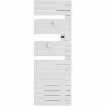 Chauffage �lectrique