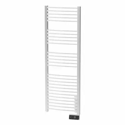 S�che-serviettes SCD chrome 0500W (571704)