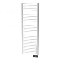 Sèche-serviettes SCD chrome 0500W (571704)