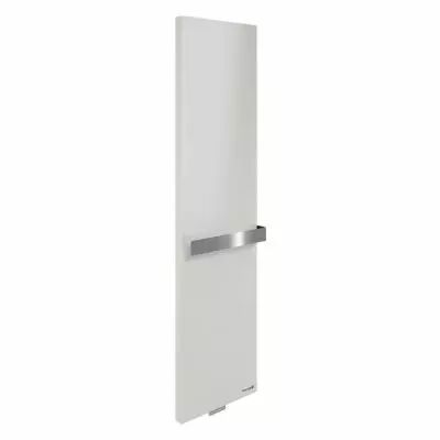 S�che-serviettes Toscane eau chaude 0742W blanc mat (499221)