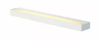 SEDO 14, applique int�rieure, blanc, LED, 16W, 3000K (151781)