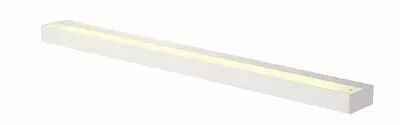 SEDO 21, applique int�rieure, blanc, LED, 30W, 3000K (151791)