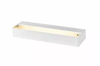 SEDO 7, applique int�rieure, blanc, LED, 11,5W, 3000K (1002962)
