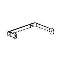 S�lecteur fermeture de porte (040688)