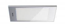 SENSO LED - KIT Appliques Meuble 24V, LED intég. 2x3,5W 3000K 2x300lm (50623)
