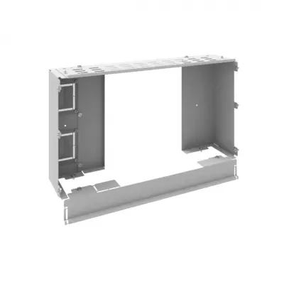 S�p hw1 q.evo 3b d�bro L600  (UC6040DHW1)