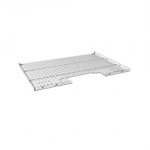 Sép hw1 q.evo 4b débro L800  (UC80HDHW1)