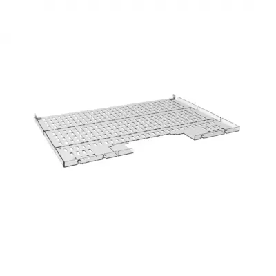 S�p hw1 q.evo 4b d�bro L800  (UC80HDHW1)