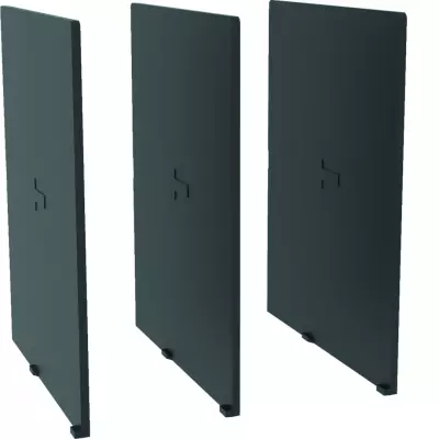 S�parat. phase x630/P630 3-4P (HYW019H)