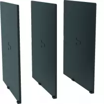 Séparat. phase x630/P630 3-4P (HYW019H)