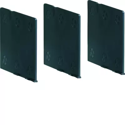 S�parateur de phase P160 3-4P (HYS019H)