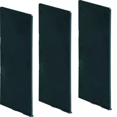 S�parateur de phase P250 3-4P (HYT019H)