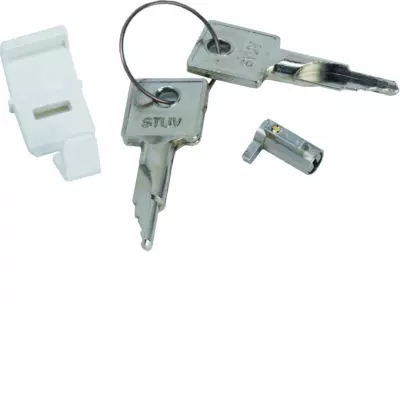 serrure � cl� VF/VS (VZ794N)