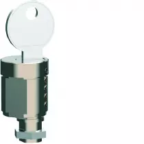 Serrure clef Ronis (P160-P250) (HXS999H)