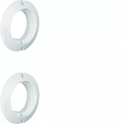 Set de plombage Gamma 13 et Gamma 18 (GZ32A)