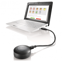 Set&go io (9017035)