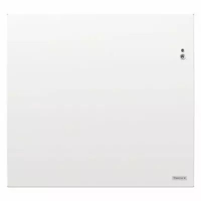 SEVILLE Horizontal 0500W Blanc (443878)