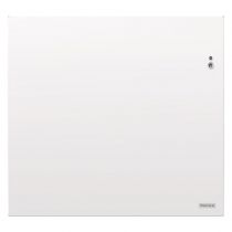 SEVILLE Horizontal 0500W Blanc (443878)