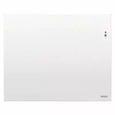 SEVILLE Horizontal 0750W Blanc (443879)