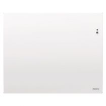 SEVILLE Horizontal 0750W Blanc (443879)