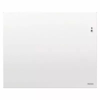 SEVILLE Horizontal 1000W Blanc (443880)