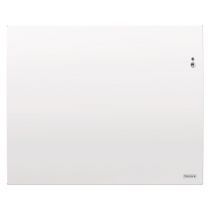 SEVILLE Horizontal 1000W Blanc (443880)