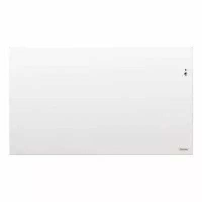 SEVILLE Horizontal 1250W Blanc (443881)