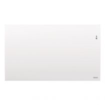 SEVILLE Horizontal 1250W Blanc (443881)